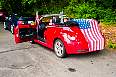 20140920-2020 Memorial Day Car Parade-031.jpg